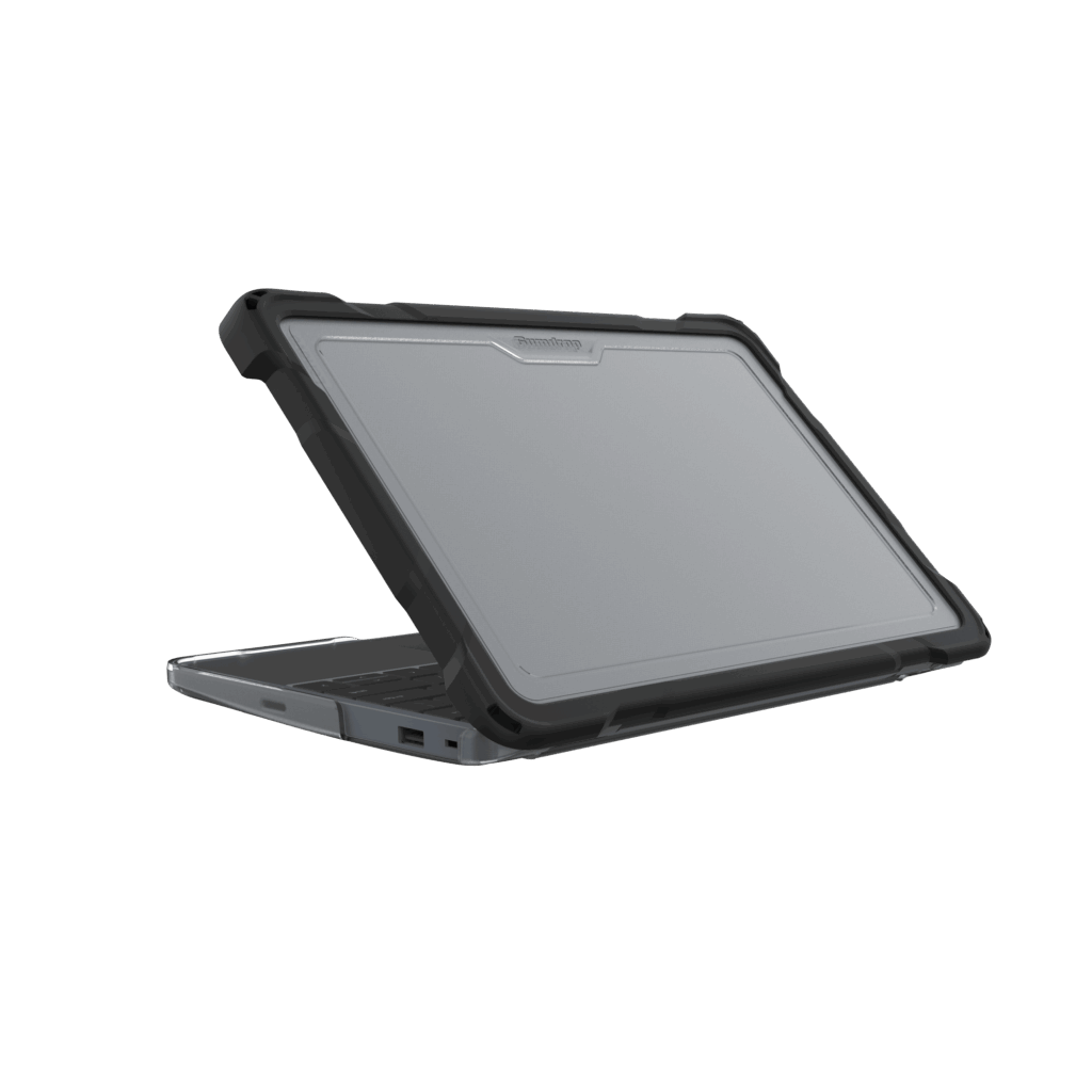 SlimTech™ for Lenovo 100W Gen 4 - Hero