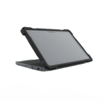 SlimTech™ for Lenovo 100W Gen 4 thumbnail 1