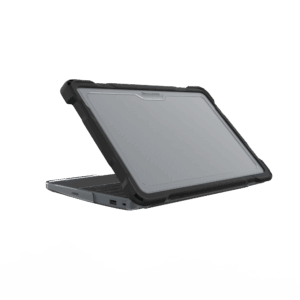 SlimTech™ for Lenovo 100W Gen 4 - Hero