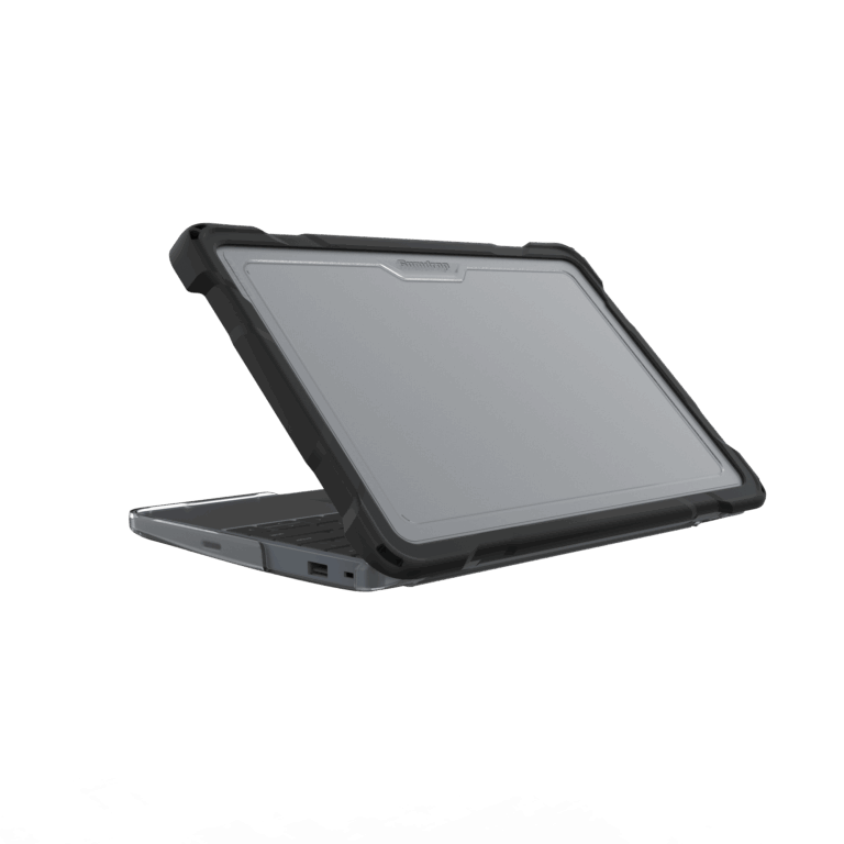 SlimTech™ for Lenovo 100W Gen 4 image 1