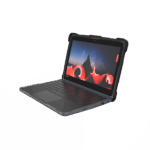 SlimTech™ for Lenovo 100W Gen 4 thumbnail 2