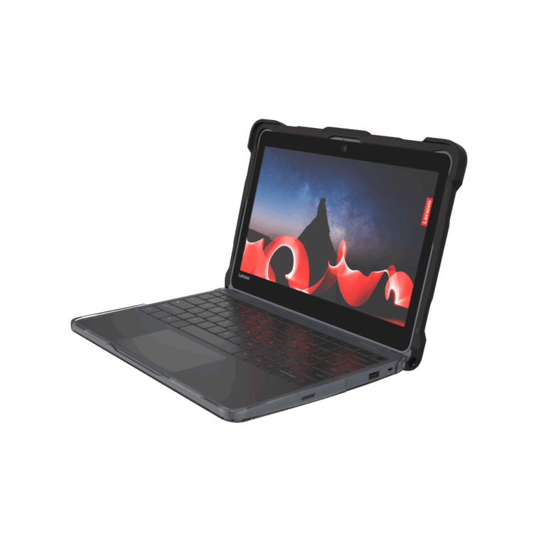 SlimTech™ for Lenovo 100W Gen 4 image 2