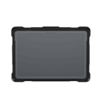 SlimTech™ for Lenovo 100W Gen 4 thumbnail 5