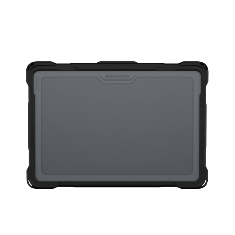 SlimTech™ for Lenovo 100W Gen 4 image 5