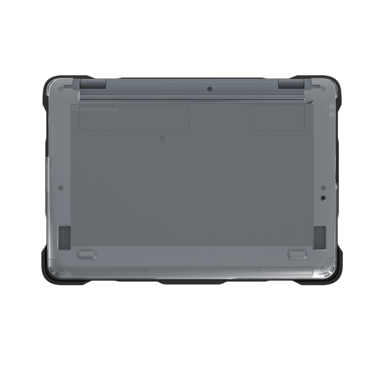 SlimTech™ for Lenovo 100W Gen 4 image 6