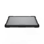 SlimTech™ for Lenovo 100W Gen 4 thumbnail 3