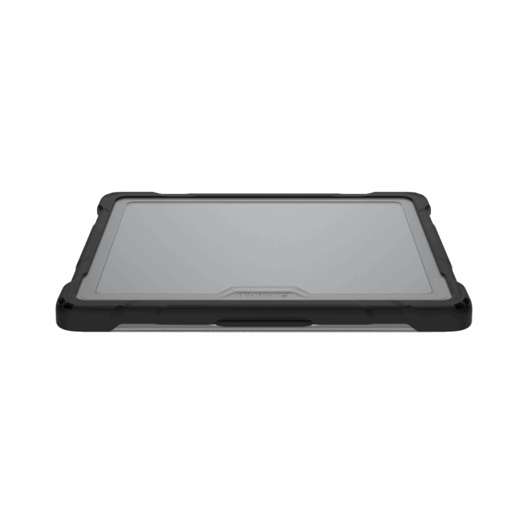 SlimTech™ for Lenovo 100W Gen 4 image 3