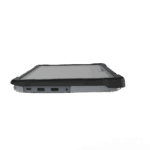 SlimTech™ for Lenovo 100W Gen 4 thumbnail 8