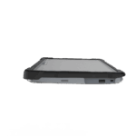 SlimTech™ for Lenovo 100W Gen 4 thumbnail 7