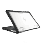 DropTech™ for HP EliteBook 8 G1i 13