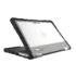 DropTech™ for HP EliteBook 8 G1i 13″ Flip - Hero