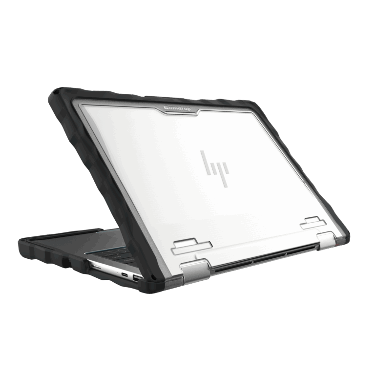 DropTech™ for HP EliteBook 8 G1i 13