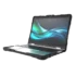 DropTech™ for HP EliteBook 8 G1i 13″ Flip - Hero Front