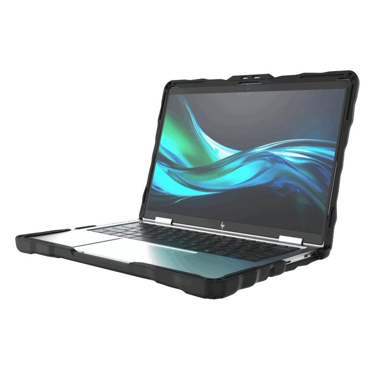 DropTech™ for HP EliteBook 8 G1i 13