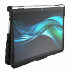 DropTech™ for HP EliteBook 8 G1i 13