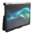 DropTech™ for HP EliteBook 8 G1i 13″ Flip - DropTech™ for HP EliteBook 8 G1i 13″ Flip - Tent