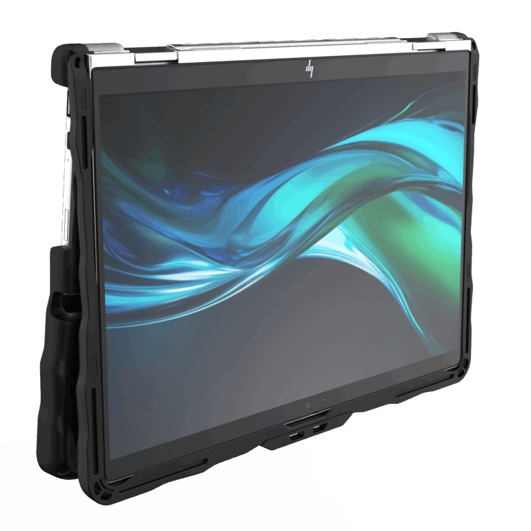 DropTech™ for HP EliteBook 8 G1i 13