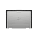 DropTech™ for HP EliteBook 8 G1i 13