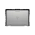 DropTech™ for HP EliteBook 8 G1i 13″ Flip - Top