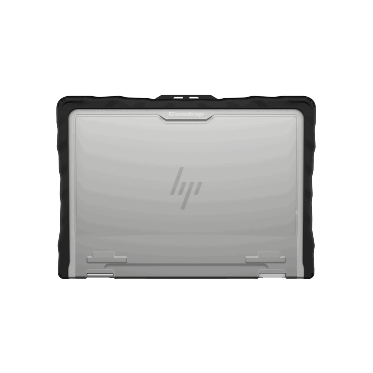 DropTech™ for HP EliteBook 8 G1i 13