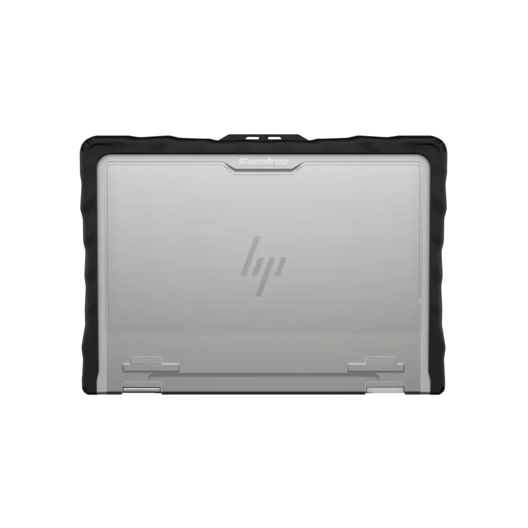DropTech™ for HP EliteBook 8 G1i 13″ Flip - Top