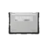 DropTech™ for HP EliteBook 8 G1i 13″ Flip - Bottom