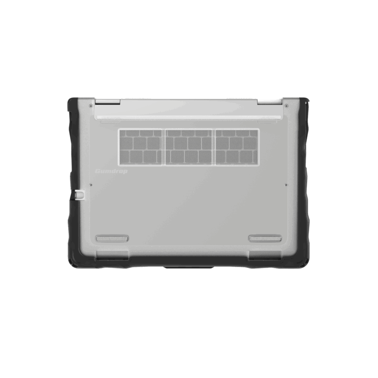 DropTech™ for HP EliteBook 8 G1i 13