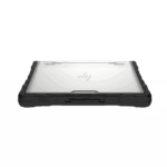 DropTech™ for HP EliteBook 8 G1i 13