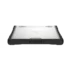 DropTech™ for HP EliteBook 8 G1i 13″ Flip - Top Angle