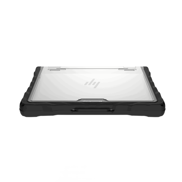 DropTech™ for HP EliteBook 8 G1i 13