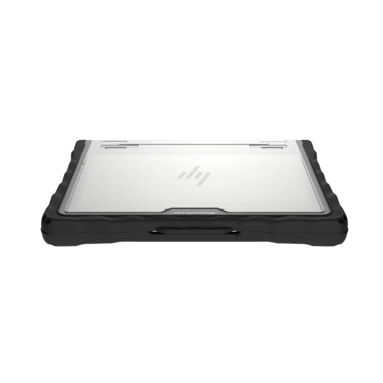 DropTech™ for HP EliteBook 8 G1i 13″ Flip - Top Angle
