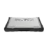 DropTech™ for HP EliteBook 8 G1i 13″ Flip - Bottom Angle
