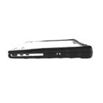 DropTech™ for HP EliteBook 8 G1i 13