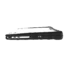 DropTech™ for HP EliteBook 8 G1i 13″ Flip - Left Angle