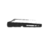 DropTech™ for HP EliteBook 8 G1i 13″ Flip - Right Angle
