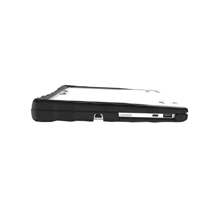DropTech™ for HP EliteBook 8 G1i 13
