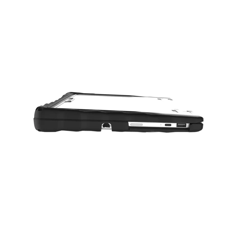 DropTech™ for HP EliteBook 8 G1i 13″ Flip - Right Angle