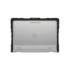 DropTech™ for HP EliteBook 8 G1i 13″ Flip - Top