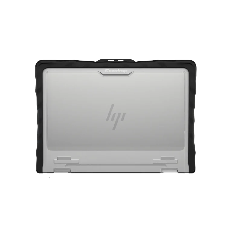 DropTech™ for HP EliteBook 8 G1i 13″ Flip - Top