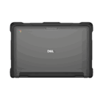 DropTech™ for Dell Chromebook 11 Laptop (2-in-1) thumbnail 5