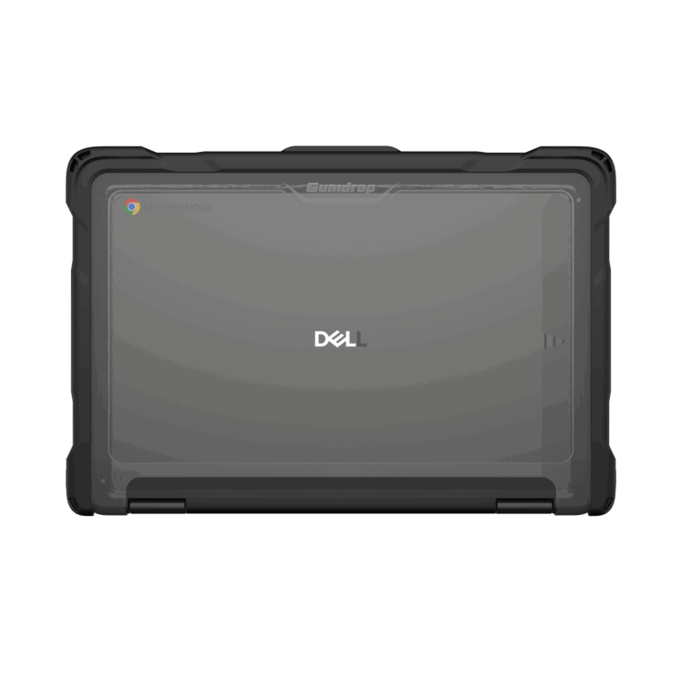 DropTech™ for Dell Chromebook 11 Laptop (2-in-1) image 5