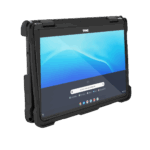 DropTech™ for Dell Chromebook 11 Laptop (2-in-1) thumbnail 9