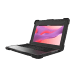 DropTech™ for Dell Chromebook 11 Laptop (2-in-1) thumbnail 2