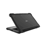 DropTech™ for Dell Chromebook 11 Laptop (2-in-1) thumbnail 1