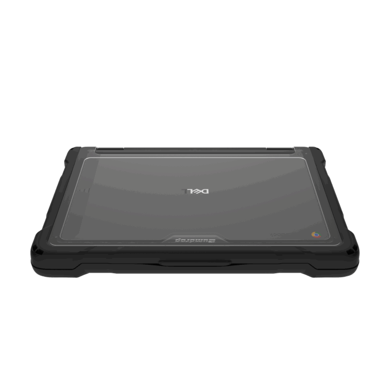 DropTech™ for Dell Chromebook 11 Laptop (2-in-1) image 3