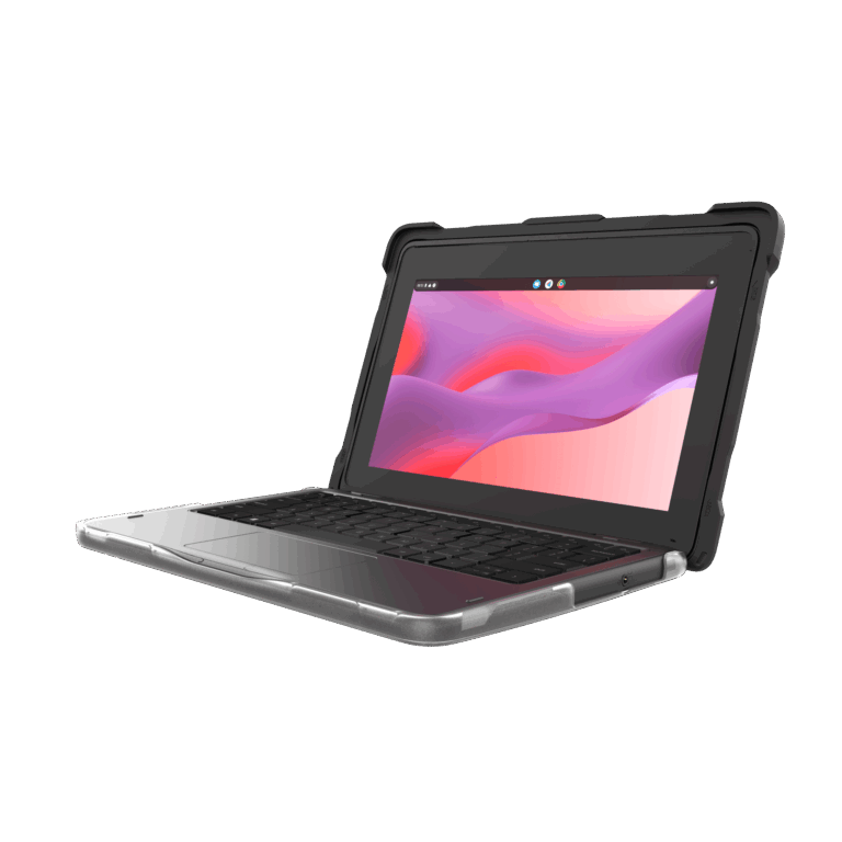 SlimTech™ for Dell Chromebook 11 Laptop (2-in-1) image 2