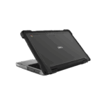 SlimTech™ for Dell Chromebook 11 Laptop (2-in-1) thumbnail 1
