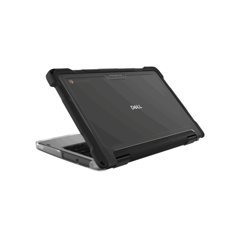SlimTech™ for Dell Chromebook 11 Laptop (2-in-1) image 1