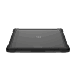 SlimTech™ for Dell Chromebook 11 Laptop (2-in-1) thumbnail 3