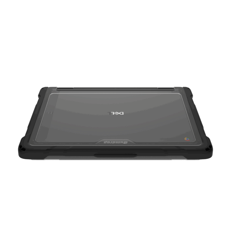 SlimTech™ for Dell Chromebook 11 Laptop (2-in-1) image 3